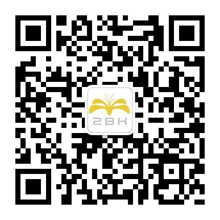 關(guān)注云倉(cāng)微信公眾號(hào)