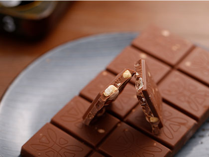 食品倉(cāng)庫(kù)代發(fā)貨